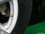  Bmw  Serie 3 330e Touring xDrive Connec.Aut #60