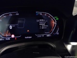  Bmw  Serie 3 320d Tour.xDr. Connect.Ed.Aut. #6