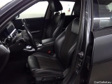  Bmw  Serie 3 320d Tour.xDr. Connect.Ed.Aut. #7