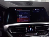  Bmw  Serie 3 320d Tour.xDr. Connect.Ed.Aut. #8