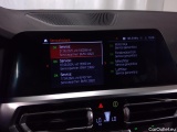  Bmw  Serie 3 320d Tour.xDr. Connect.Ed.Aut. #9