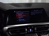  Bmw  Serie 3 320d Tour.xDr. Connect.Ed.Aut. #12