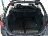  Bmw  Serie 3 320d Tour.xDr. Connect.Ed.Aut. #13