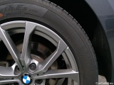  Bmw  Serie 3 320d Tour.xDr. Connect.Ed.Aut. #15