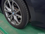 Bmw  Serie 3 320d Tour.xDr. Connect.Ed.Aut. #16