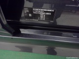  Bmw  Serie 3 320d Tour.xDr. Connect.Ed.Aut. #18