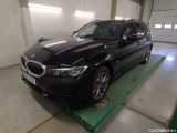  Bmw  Serie 3 330e Tour. xDr. Aut 