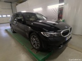  Bmw  Serie 3 330e Tour. xDr. Aut #2