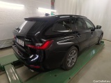  Bmw  Serie 3 330e Tour. xDr. Aut #3