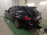  Bmw  Serie 3 330e Tour. xDr. Aut #4