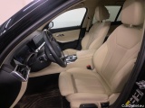  Bmw  Serie 3 330e Tour. xDr. Aut #5