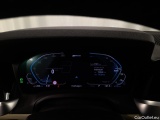  Bmw  Serie 3 330e Tour. xDr. Aut #6