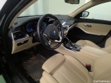  Bmw  Serie 3 330e Tour. xDr. Aut #7