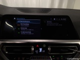 Bmw  Serie 3 330e Tour. xDr. Aut #8