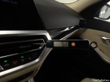  Bmw  Serie 3 330e Tour. xDr. Aut #9