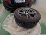  Bmw  Serie 3 330e Tour. xDr. Aut #11