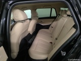  Bmw  Serie 3 330e Tour. xDr. Aut #13