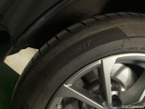  Bmw  Serie 3 330e Tour. xDr. Aut #14
