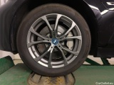  Bmw  Serie 3 330e Tour. xDr. Aut #15
