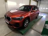  Bmw  X1  xDrive 25e Connect.Aut 