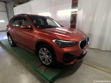  Bmw  X1  xDrive 25e Connect.Aut #2