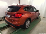  Bmw  X1  xDrive 25e Connect.Aut #3