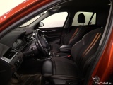  Bmw  X1  xDrive 25e Connect.Aut #5