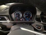  Bmw  X1  xDrive 25e Connect.Aut #6