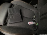  Bmw  X1  xDrive 25e Connect.Aut #8