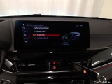  Bmw  X1  xDrive 25e Connect.Aut #9