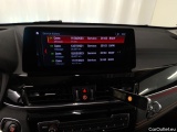  Bmw  X1  xDrive 25e Connect.Aut #11