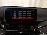  Bmw  X1  xDrive 25e Connect.Aut #12