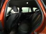  Bmw  X1  xDrive 25e Connect.Aut #13
