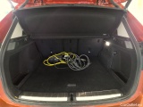  Bmw  X1  xDrive 25e Connect.Aut #14