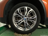  Bmw  X1  xDrive 25e Connect.Aut #15