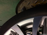  Bmw  X1  xDrive 25e Connect.Aut #16
