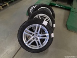  Bmw  X1  xDrive 25e Connect.Aut #17