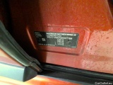  Bmw  X1  xDrive 25e Connect.Aut #18