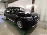  Bmw  X3  30e xDrive Connect.Ed. Aut #2