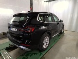  Bmw  X3  30e xDrive Connect.Ed. Aut #4