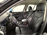  Bmw  X3  30e xDrive Connect.Ed. Aut #5