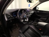  Bmw  X3  30e xDrive Connect.Ed. Aut #7