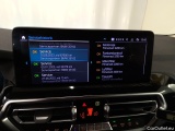  Bmw  X3  30e xDrive Connect.Ed. Aut #8