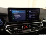  Bmw  X3  30e xDrive Connect.Ed. Aut #10