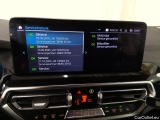  Bmw  X3  30e xDrive Connect.Ed. Aut #9