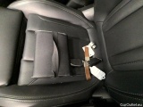  Bmw  X3  30e xDrive Connect.Ed. Aut #12