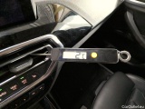  Bmw  X3  30e xDrive Connect.Ed. Aut #11