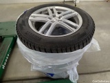 Bmw  X3  30e xDrive Connect.Ed. Aut #13