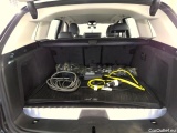  Bmw  X3  30e xDrive Connect.Ed. Aut #14