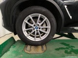  Bmw  X3  30e xDrive Connect.Ed. Aut #16